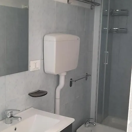 Casa Della Stazione A 100m Dal Mare, Spazio Per Bici Apartamento Pietra Ligure