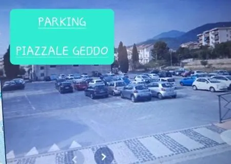 Casa Della Stazione A 100m Dal Mare, Spazio Per Bici Apartamento Pietra Ligure