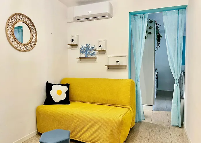 Casa Della Stazione A 100m Dal Mare, Spazio Per Bici * Пьетра-Лигуре
