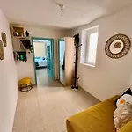 Casa Della Stazione A 100m Dal Mare, Spazio Per Bici * Pietra Ligure