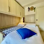 Casa Della Stazione A 100m Dal Mare, Spazio Per Bici Apartment