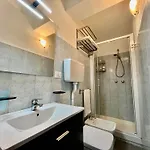 Apartment Casa Della Stazione A 100m Dal Mare, Spazio Per Bici Pietra Ligure