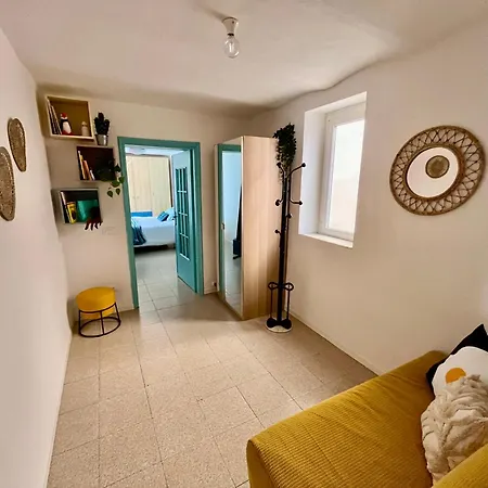 Casa Della Stazione A 100m Dal Mare, Spazio Per Bici * פייטרה ליגורה